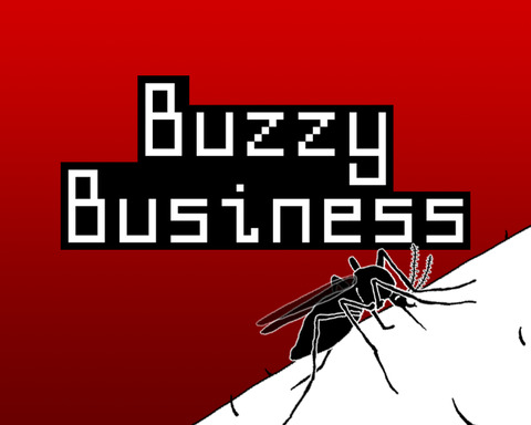 Buzzy Business