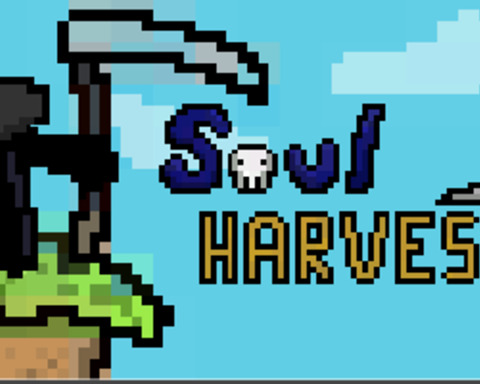 Soul Harvest