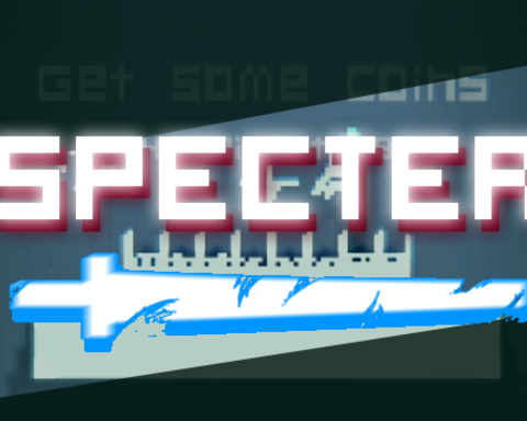Specter