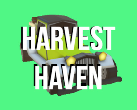 Harvest Haven