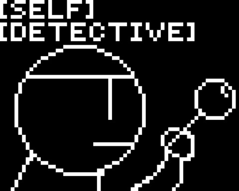 Self Detective