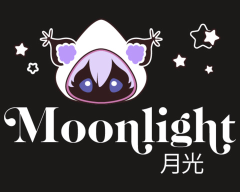 LD52 Moonlight