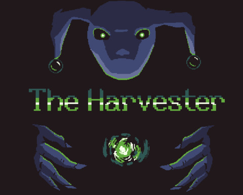 The Harvester