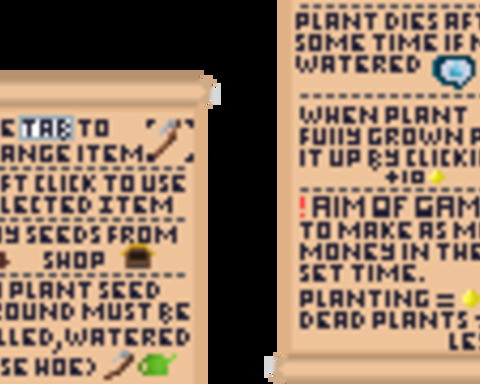Farmer Joe
