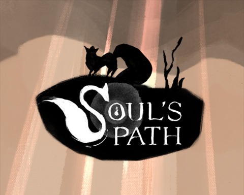 Soul's Path