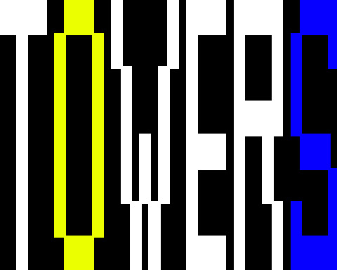 Towers
