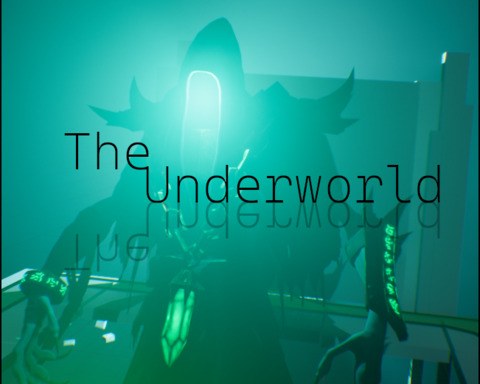 The Underworld