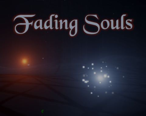 Fading Souls