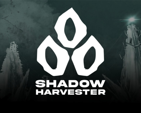 Shadow Harvester