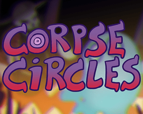 Corpse Circle