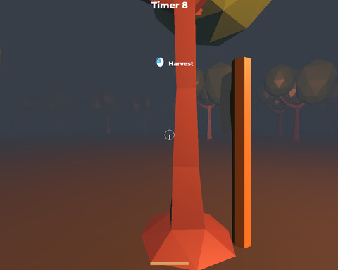 WoodAndStuff
