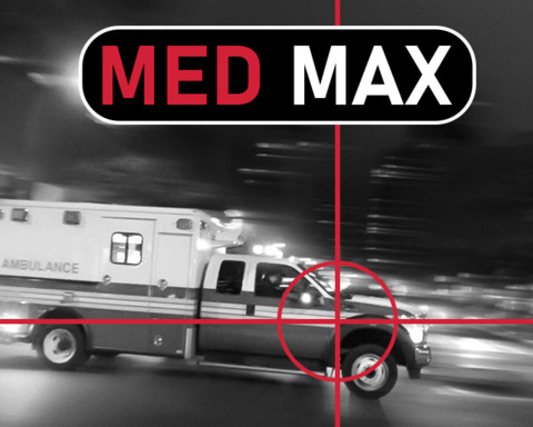 Med Max