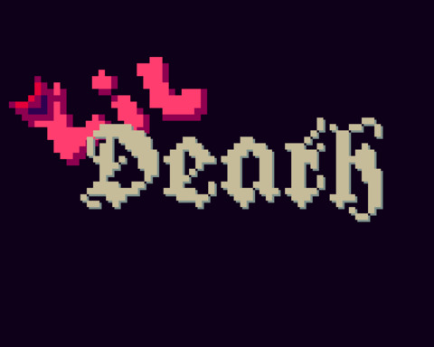 Lil Death