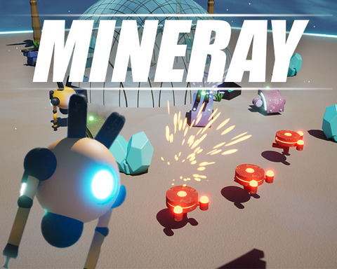 Mineray