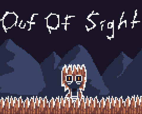 Out Of Sight