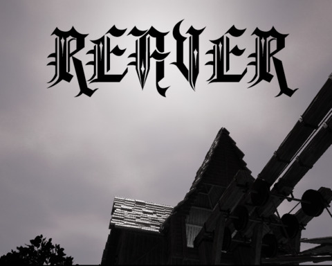 REAVER