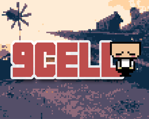 9CELL