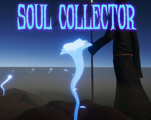 SoulCollector