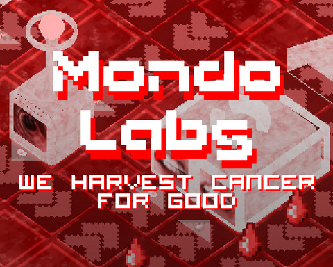MONDO LABS