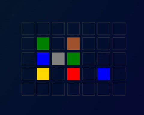 H. (A Harvest Puzzler)