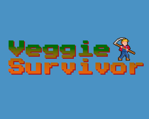Veggie Survivor