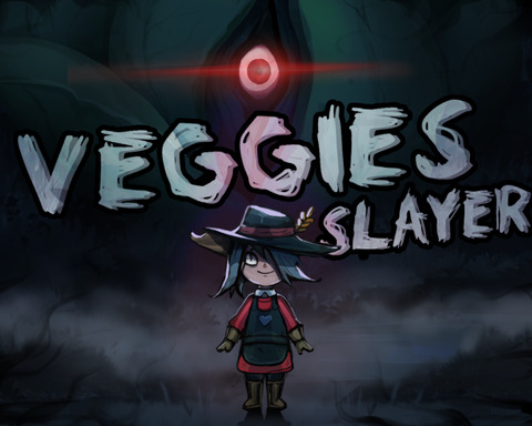 Veggies slayer