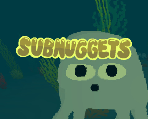 Subnuggets