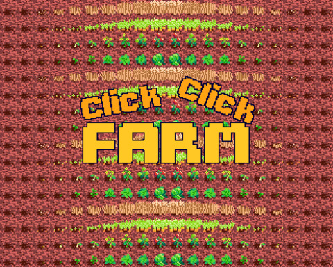 Click Click Farm