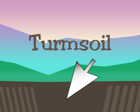 Turmsoil