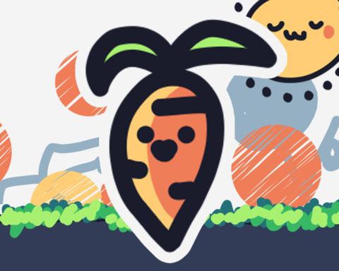 Harvest Song