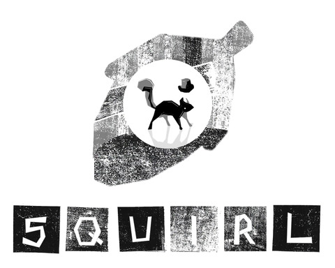 Squirl