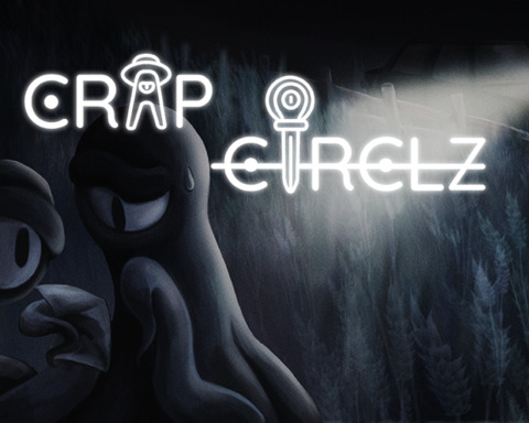 CrapCirclz