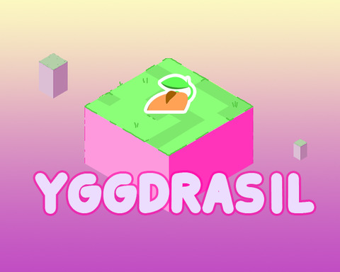 Yggdrasil