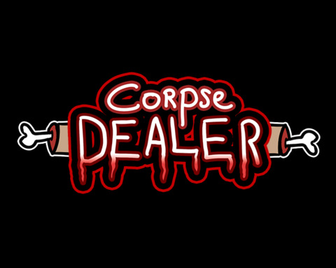 Corpse Dealer