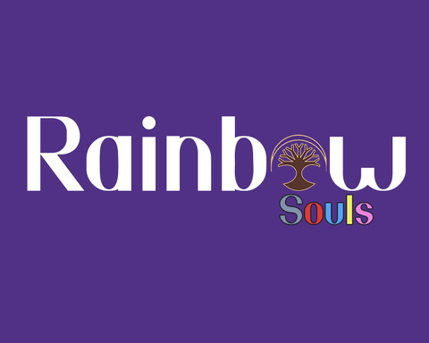 Rainbow Souls