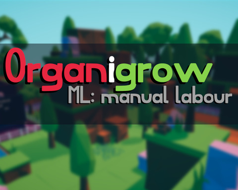 Organigrow