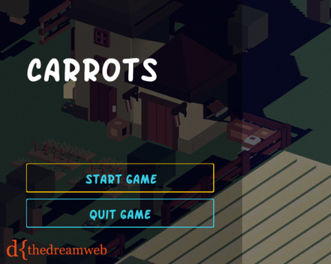 Carrots