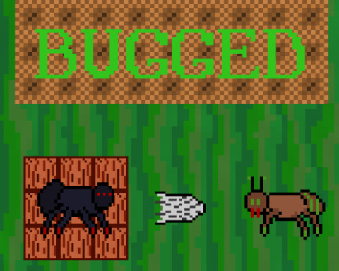 BUGGED
