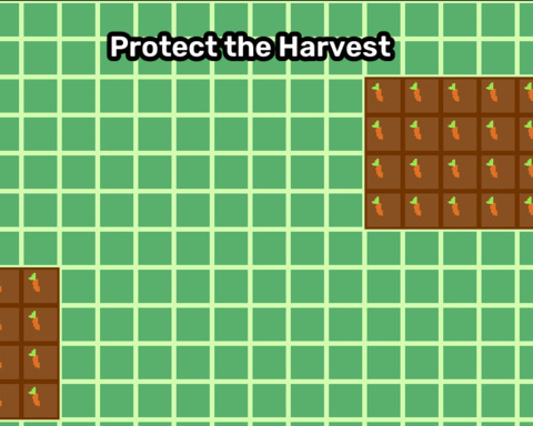 Protect Your Farm