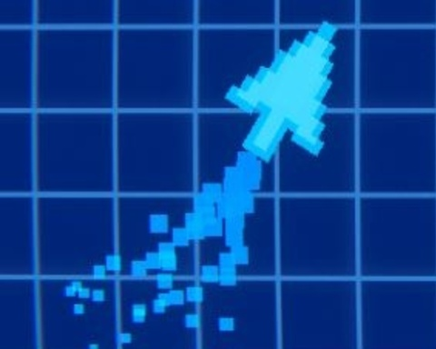 Data Miner