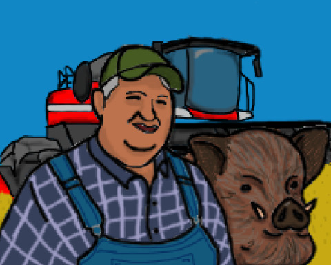 Boar'd'Hell