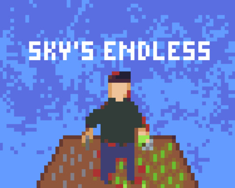 Sky's Endless
