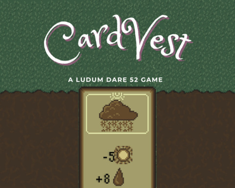 CardVest