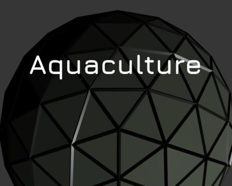 Aquaculture