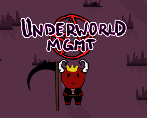 Underworld Management