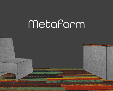Metafarm