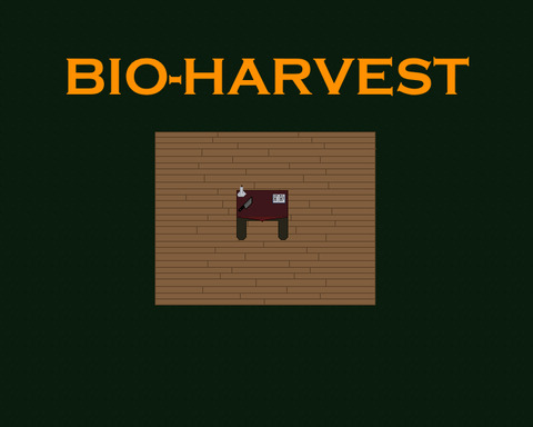 Bio-Harvest
