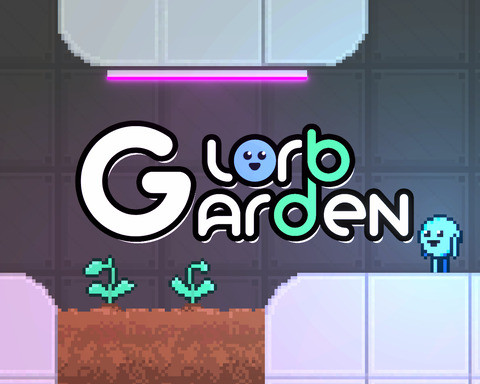 Glorb Garden