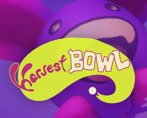 Harvest Bowl