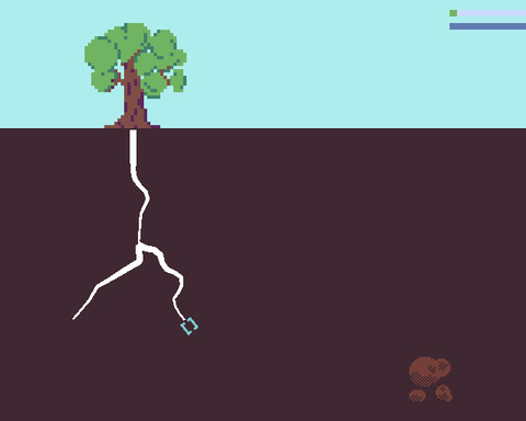 Branch Out